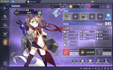 azur lane equipment guide|azur lane auxiliary equipment.